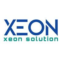 Xeon Solution Limited Github