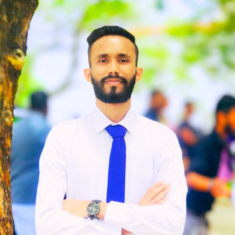 Charithjayasanka Charith Jayasanka Github - Modern Geometric Picture - HD