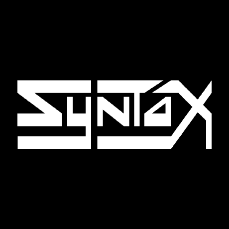 Github Saighedd Synpro This Is A Syntax Userscript Made By Saighed - Premium Mountain Photo Gallery - Mobile