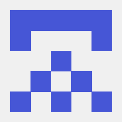 Github Hip06 Fullstack Phong Tro 123 - Artistic Landscape Pattern - HD