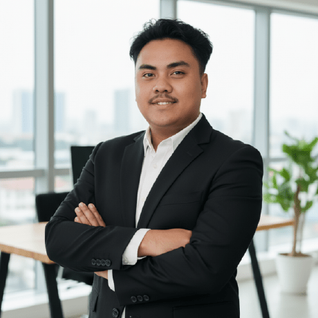 Neoaces Anzle Chavez Github - Premium Abstract Wallpaper Gallery - Mobile