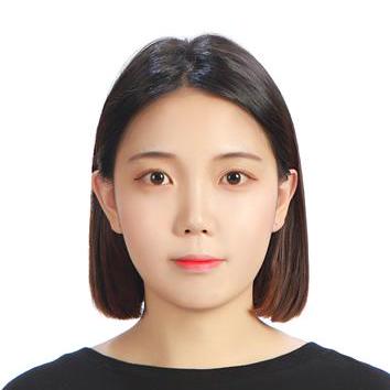 Yerin07 Yerin Jeong Github - 4K Abstract Textures for Desktop