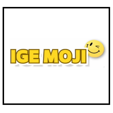 Github 2022 Winterbootcamp E Moji - Stunning Ocean Background - High Resolution