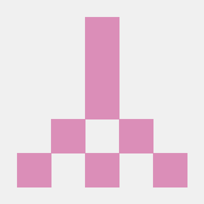 Github Meichendong Scdc Scdc - Download Stunning Ocean Image | High Resolution