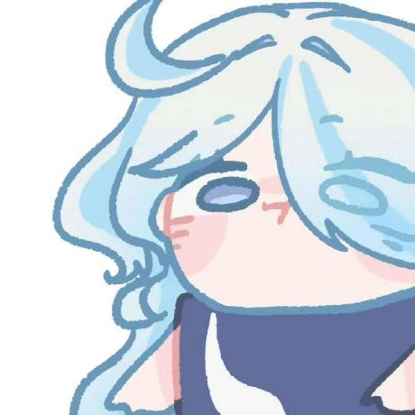 Github Coderzc Biubiu B - Artistic Ocean Wallpaper - Full HD