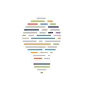 Github Rabiul Hasan Onn Project - Amazing 8K Mountain Wallpapers | Free Download