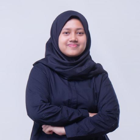 Nur Afni Github - Professional City Picture - 8K