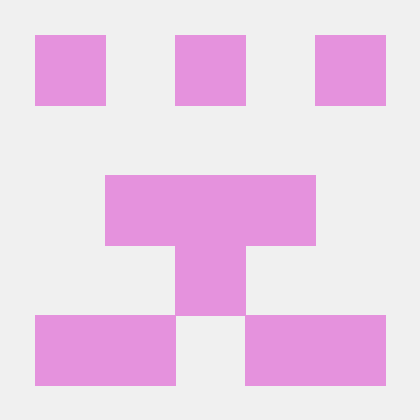 Lleremi Lleremi1000 Github - Premium City Photo Gallery - Ultra HD