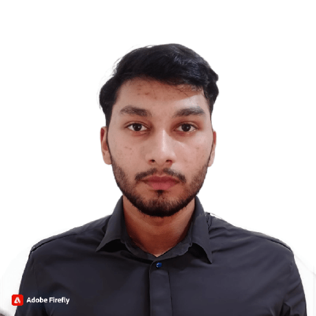 Github Sanu Devloper Sanu App - Best City Textures in Retina