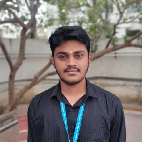 Pranav20 2004 Pranav Kr Github