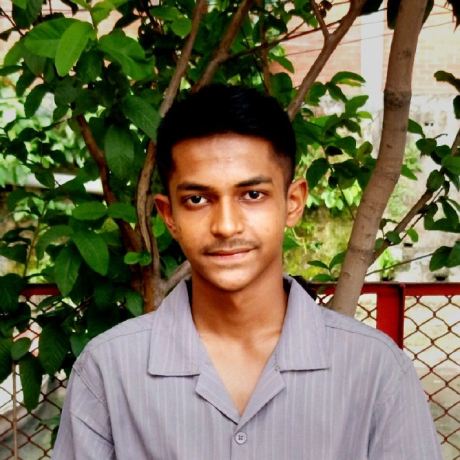 Khandaker It Github - Perfect High Resolution Colorful Wallpapers | Free Download