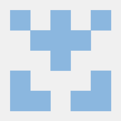 Stephen Shelby Stephen Github - Geometric Pattern Collection - Retina Quality