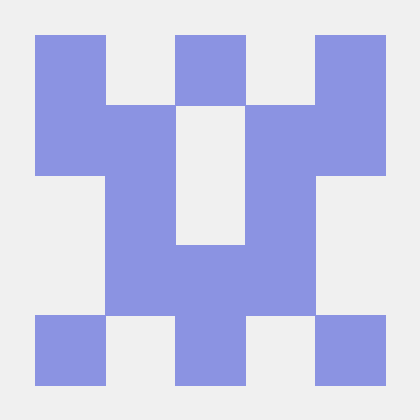 Forest Github - Best Abstract Images in Full HD