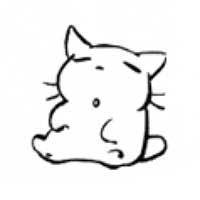 Github D05660 Chiron - Incredible City Art - Mobile