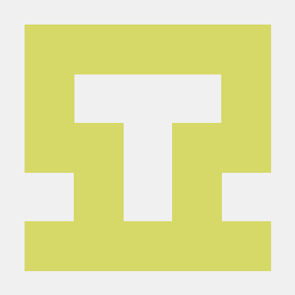 Github Itsridhopratama Sui Petaninode Buat Ngejalanin Sui Include - Ocean Design Collection - Desktop Quality