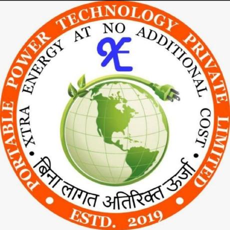 Pvt Murphys Pvt Murphys Github - City Patterns - Ultra HD Retina Collection