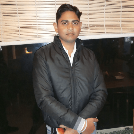 Googlerenews Ramhit Prajapati Github - Download Gorgeous Nature Art | Retina