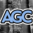 Aspen Grove Studios Github - Premium Gradient Design Gallery - 4K