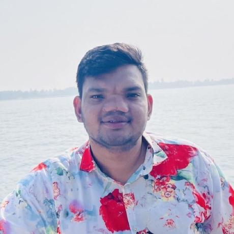 Ataur Github - Download Artistic Minimal Background | Full HD