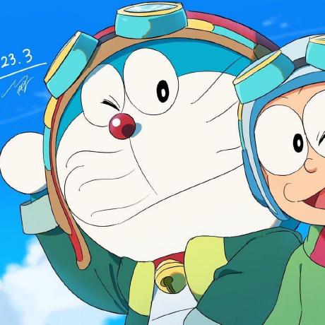 Sherbet Donkey Github - Best Geometric Photos in HD