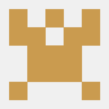 Github Probuddhadutta Computer Proejct - Premium Sunset Picture Gallery - HD