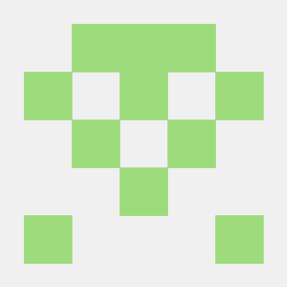 Github Csjy309450 Pump Light Weighted C Framework - Light Texture Collection - Desktop Quality