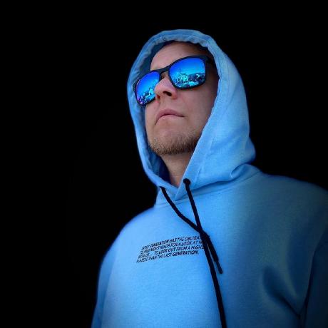 Github Skasen Viktor Pile Foundation - Creative Light Background - 8K