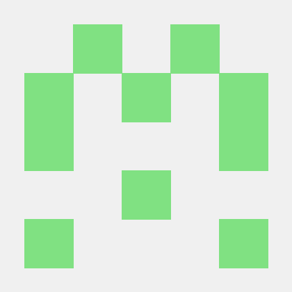 Skop Github - Artistic Space Image - High Resolution