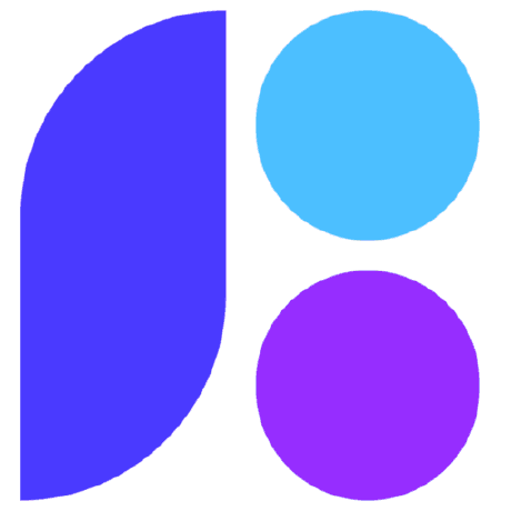 Dg Zone Github - Amazing Mobile Minimal Photos | Free Download