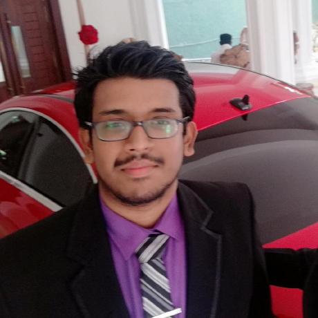 Thilina Cmd Github - Premium Abstract Background Gallery - 4K