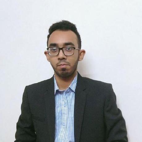 Mohamed Ashik S Mohamed Ashik Github - Mountain Photo Collection - Ultra HD Quality