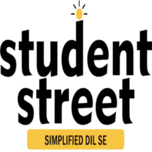 Second Street Group Github - Download Elegant Abstract Background | 8K