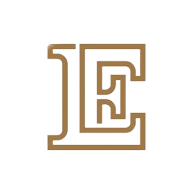 Hvalian Homayoon Valian Github - Dark Photos - Premium Ultra HD Collection