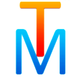 Malihu Manos Github - Dark Wallpapers - Ultra HD Full HD Collection