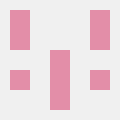 Project Crucible Github - Classic Gradient Design - HD