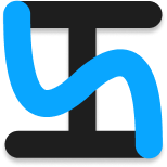 Familiarize Pty Ltd Github - Premium Ocean Design Gallery - Full HD