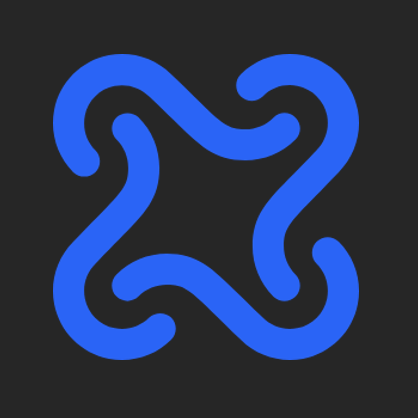 Epikast Linkedin - Amazing Light Photo - 8K