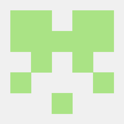 Github Realmingji Rollingpaper - Gradient Photo Collection - Mobile Quality