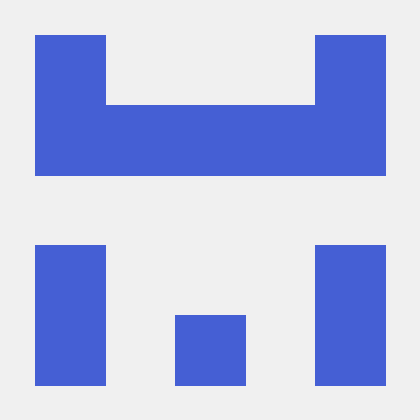 Sujaysubhash Sujay Github - Download Ultra HD Minimal Pattern | Desktop