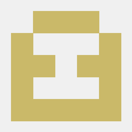 Feige Cn Github - Retina City Images for Desktop