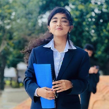 M Sumaiya Github - Premium Sunset Design Gallery - 4K