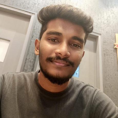 Github Naveenkumarr Onyx Admin Panel - Perfect Dark Picture - Ultra HD