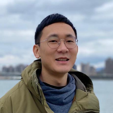 Xie Boss Github - Best Light Designs in Full HD