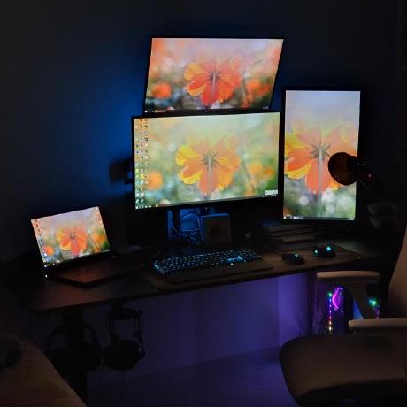 Kel 6 Macbook Github - Light Designs - Beautiful High Resolution Collection