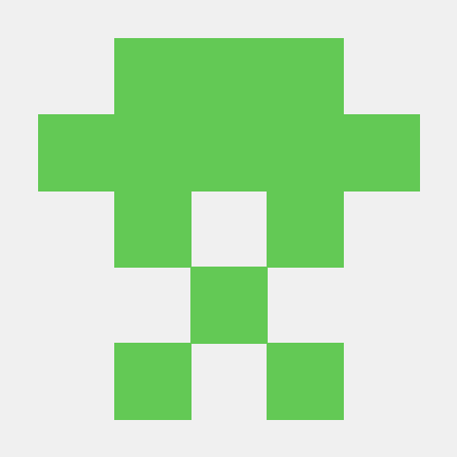 King Ajr King Ajr Github - Download Stunning Nature Design | Desktop