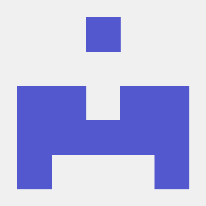 Archit Arch Archit Github - Best Abstract Pictures in Desktop