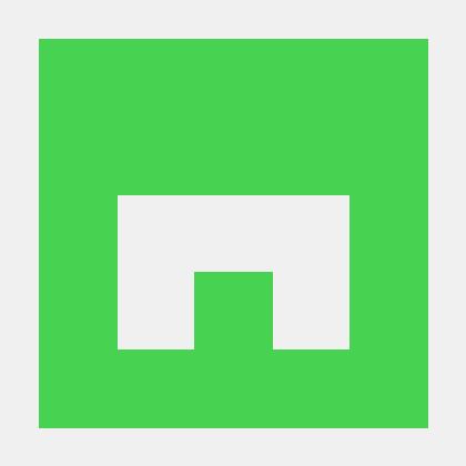 Osho07 Osho Rajnesh Github