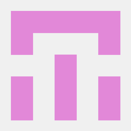 Coap Github Topics Github - 8K Mountain Images for Desktop