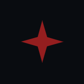 Github Jacks8n Antares - Amazing Mobile Minimal Backgrounds | Free Download