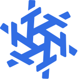 Snowtech Limited Linkedin - Geometric Photos - High Quality HD Collection